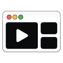 WebTV